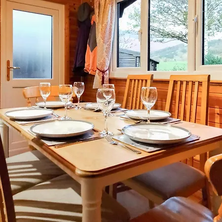 Bewick * كيسويك