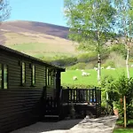 Bewick * Keswick (Cumbria)