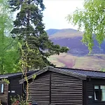 Ferienhaus Bewick