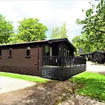 Bewick Ferienhaus *