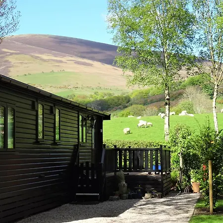 Bewick * Keswick (Cumbria)